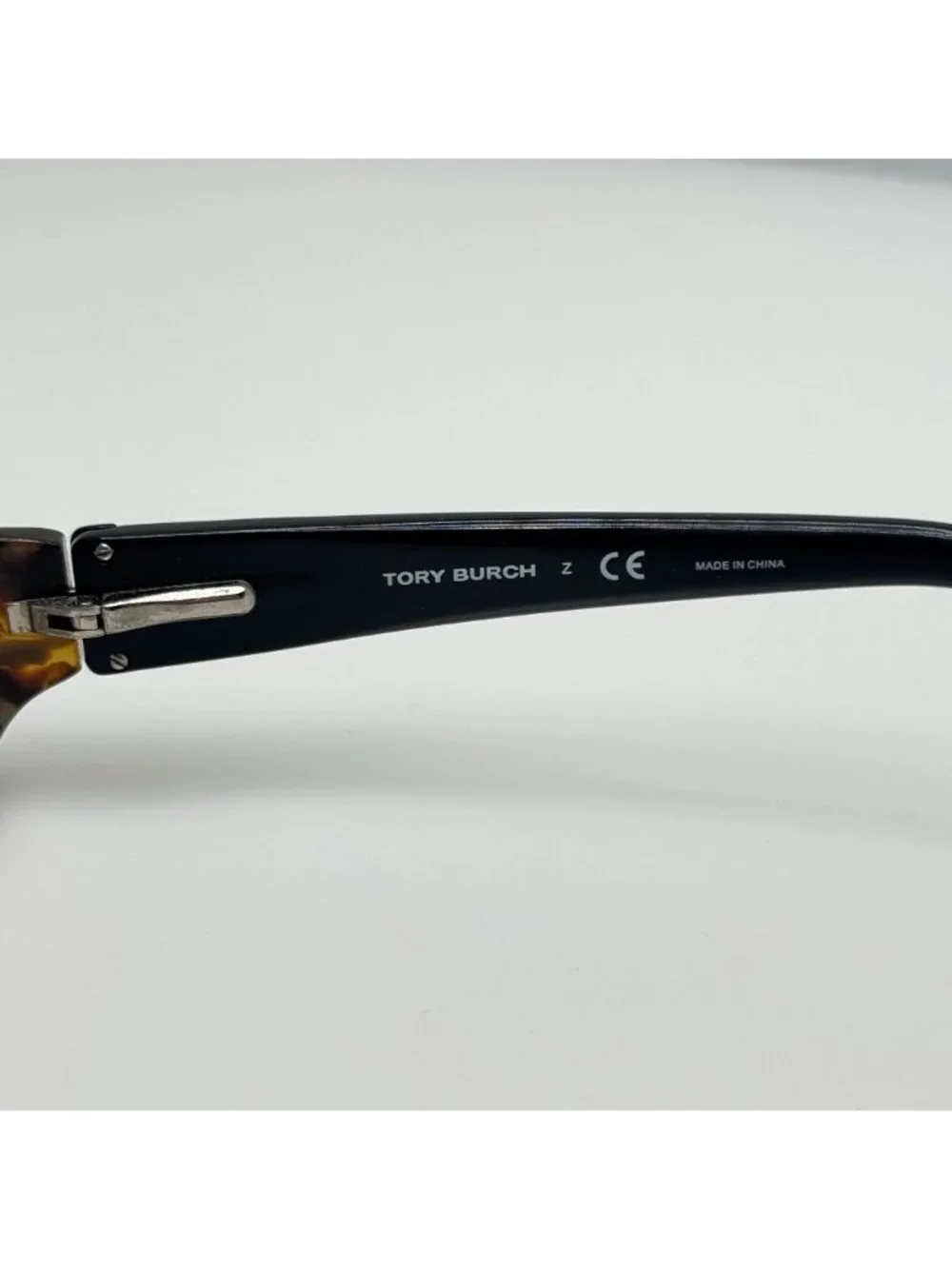 Tory Burch TY 2017 959 Eyeglasses Eye Glasses Frames 51-14-135